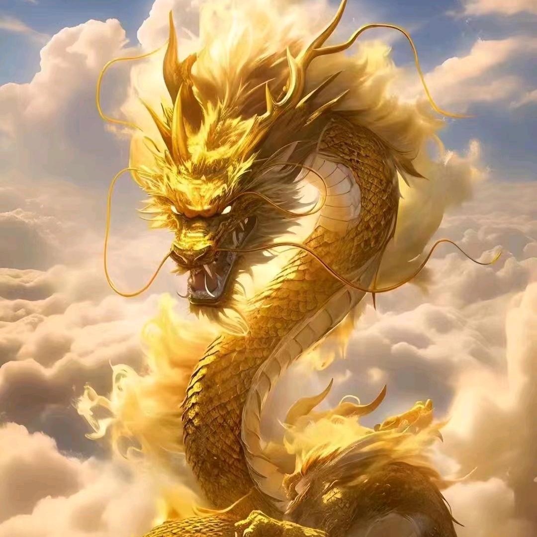 子龙