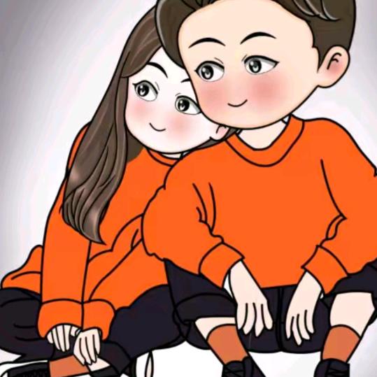 遇到困难，永不低头