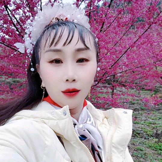 敏姐晚上21点10分