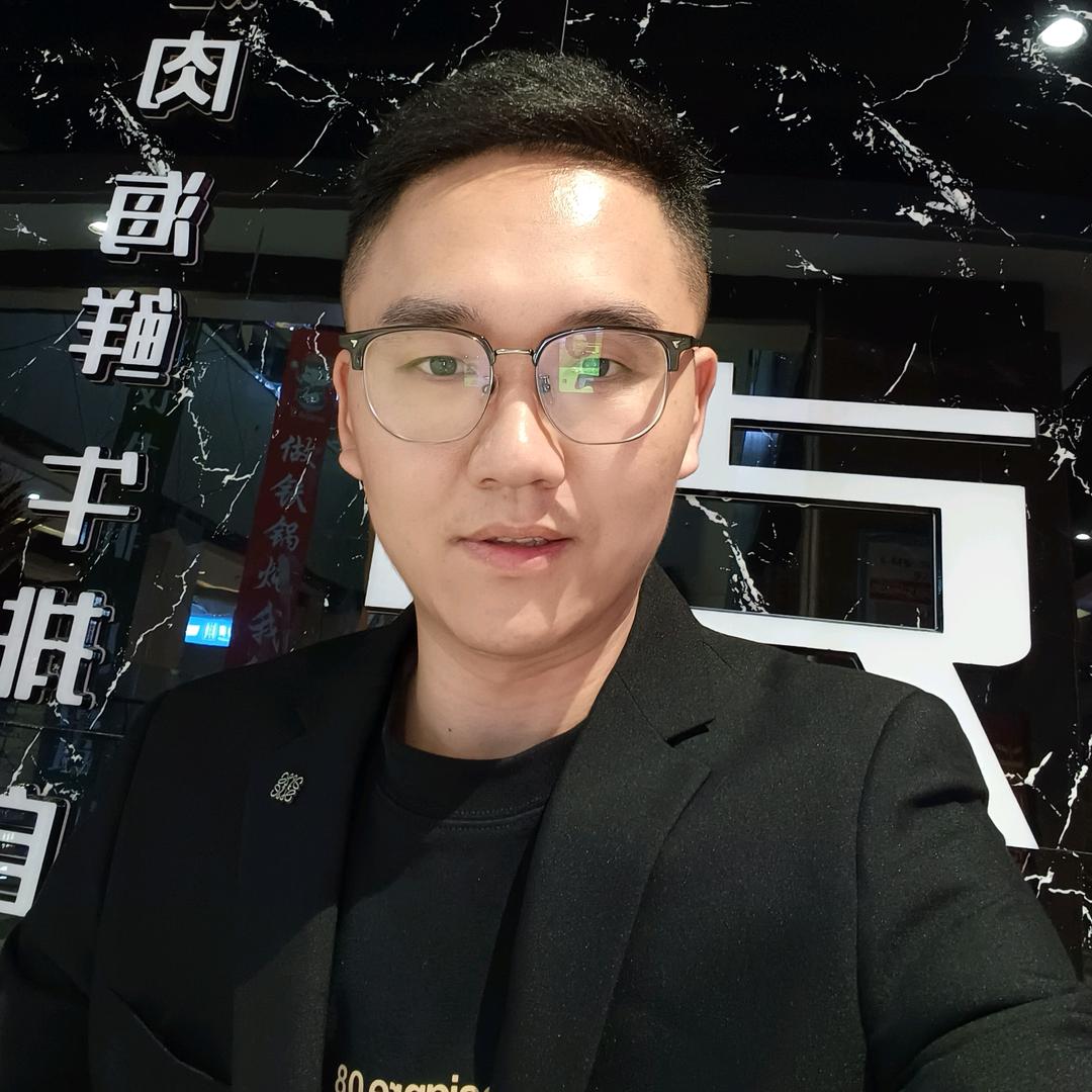 鹿邑米克牛排烤肉海鲜自助