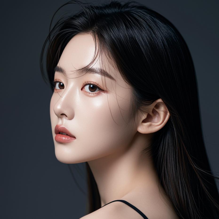 在努力的木子@抖音