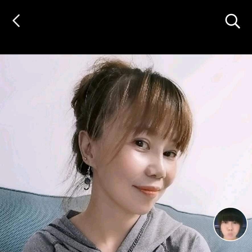 小红红