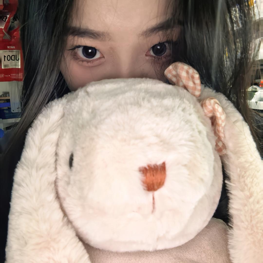 冬至