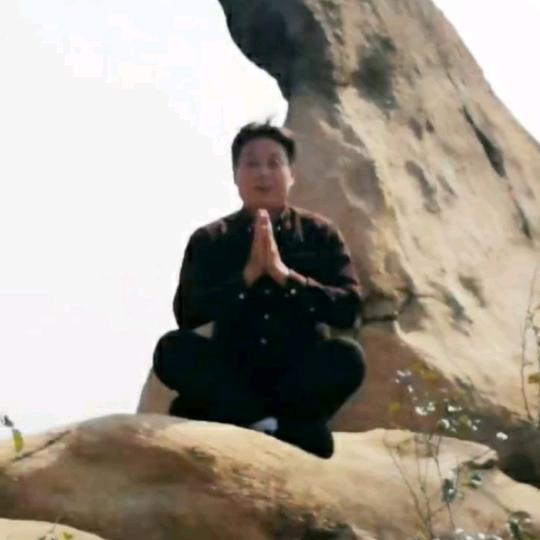 中醫調理、约冫↖丶∴会次∴∴↖:::、小