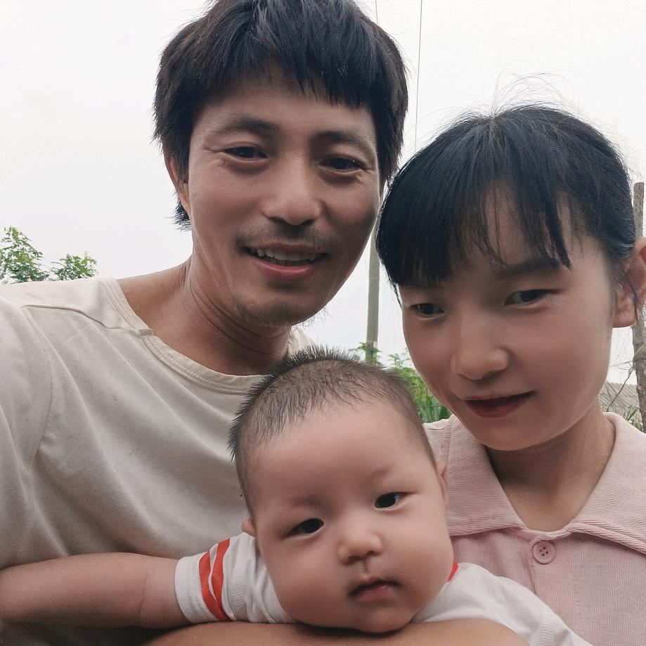 小丸子爸爸