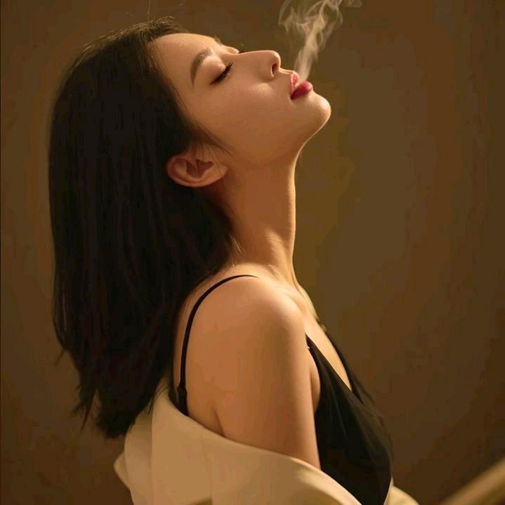 幸福的眼泪