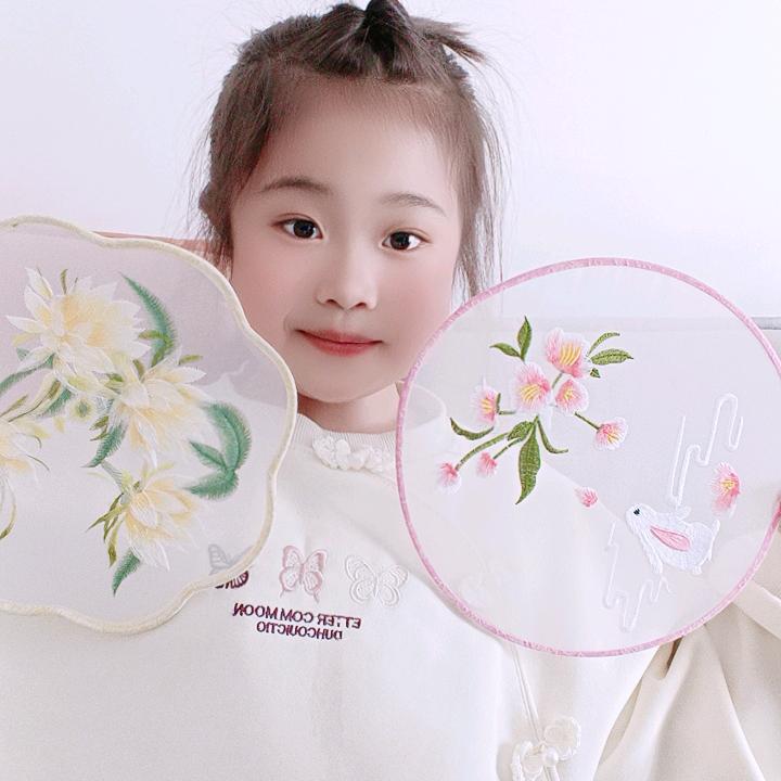 小稻草吖