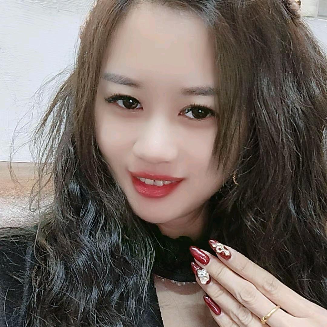 往事不回头，余生不将就@