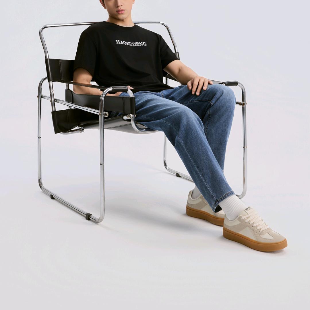 港澳版男装服饰