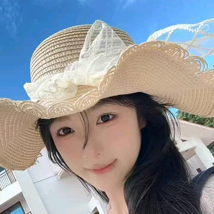 小艺