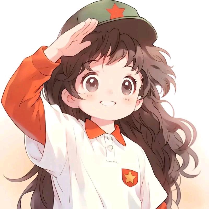 颖儿小号