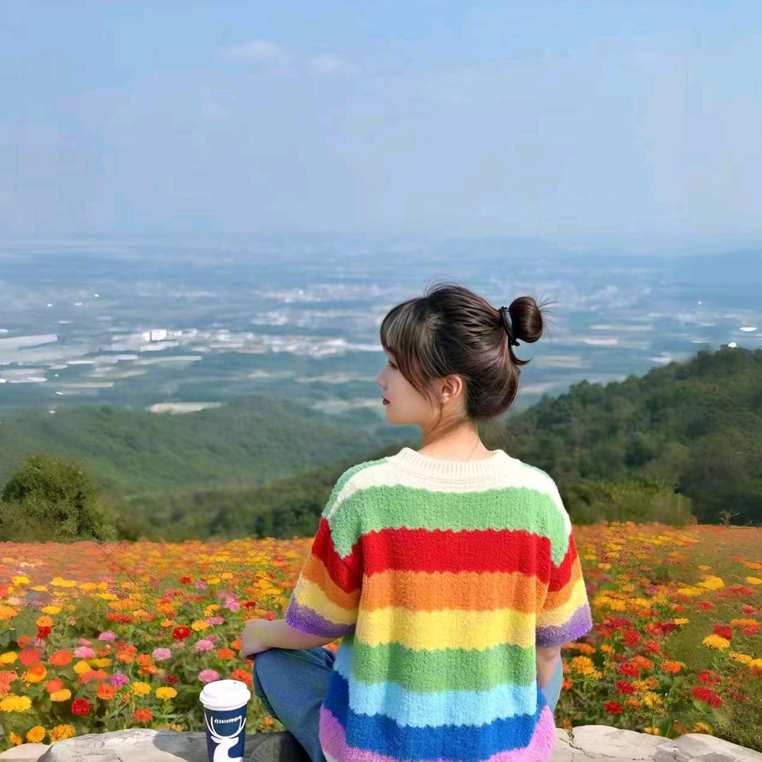 小郭汁