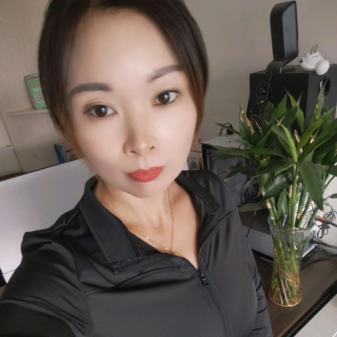 ƪ(˘⌣˘)ʃ优雅闫家大小姐