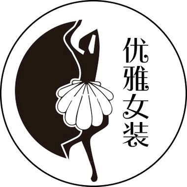 溱璀甄选