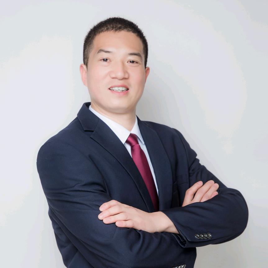 宜昌精选好房余波