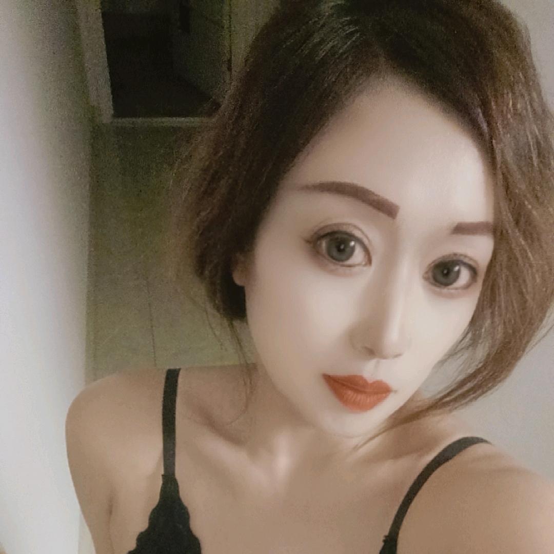 风子
