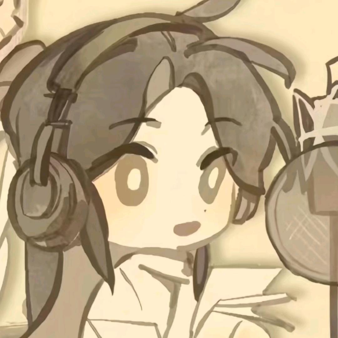 Fxx