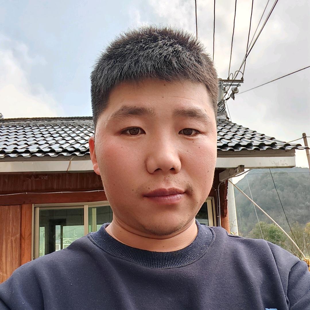 刘微