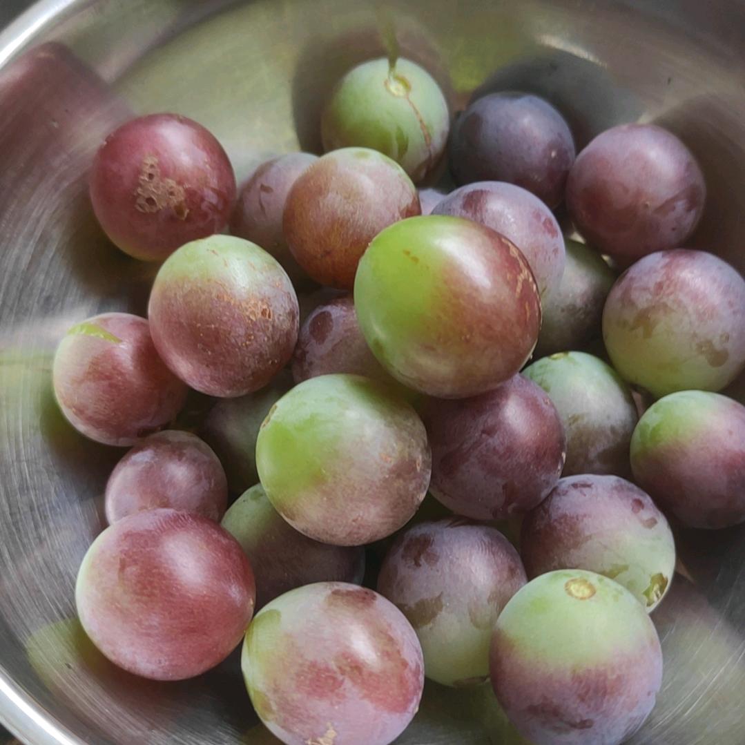 眼中有光，心中有你