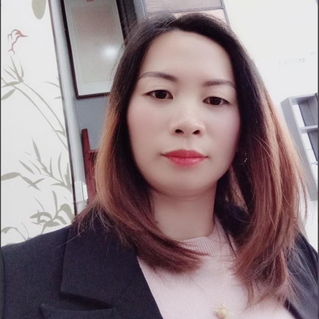双林本港纯手工鱼丸(虾枣)