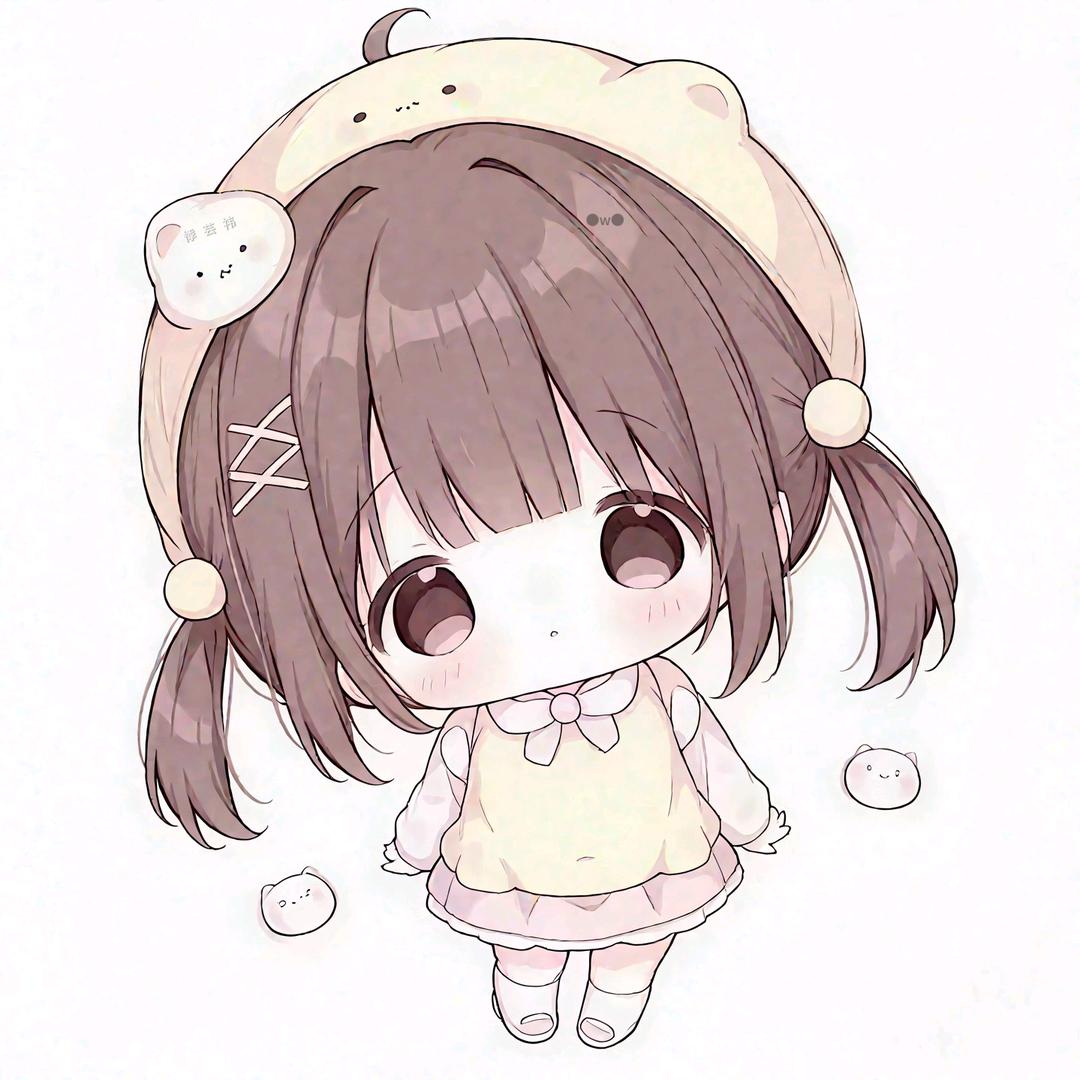 芸.
