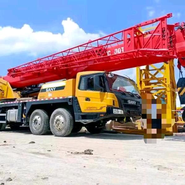 泰和钟老板空调吊车工程履带旋耕机收割机赌