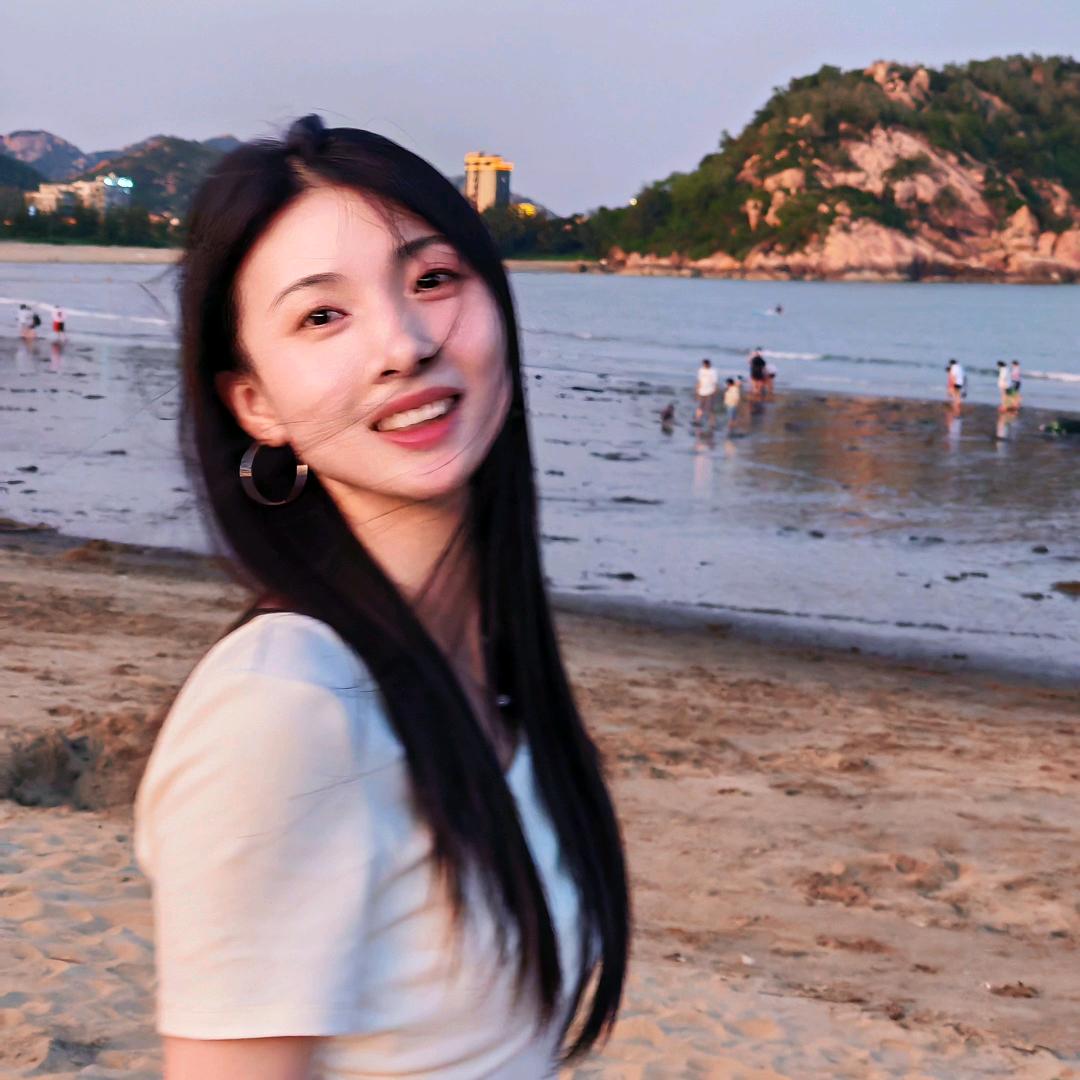 迪丽zhang