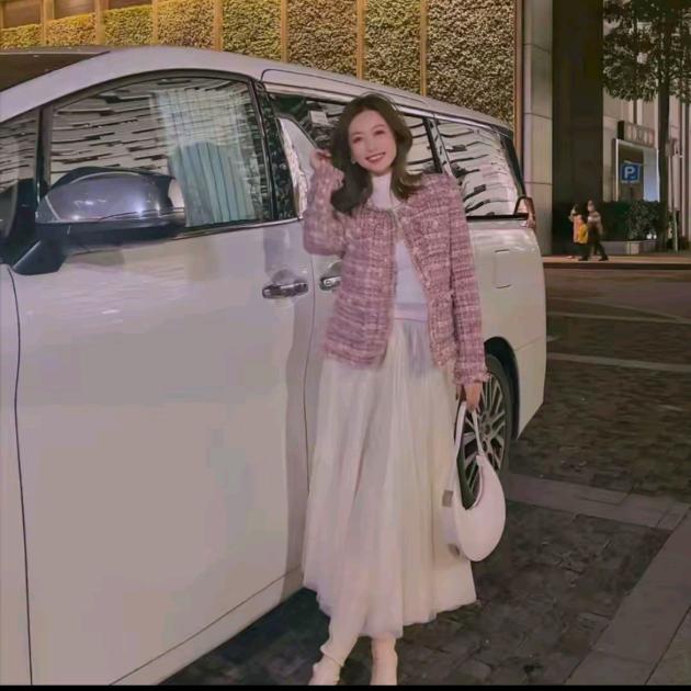 王哈哈丨精品甄选丨