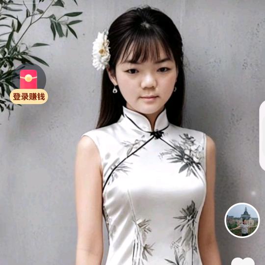 老天保佑世界没有蠢人。