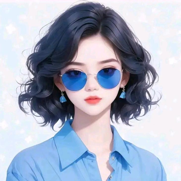 奥.莱 品牌清仓