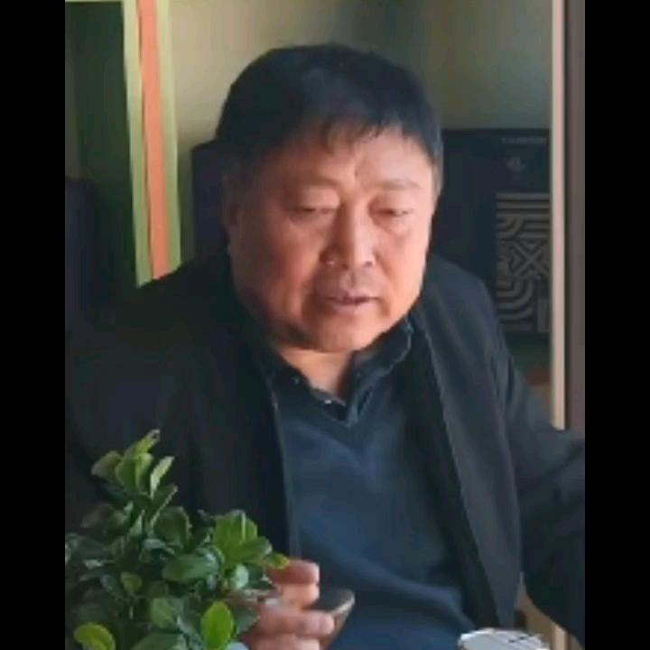 开心人