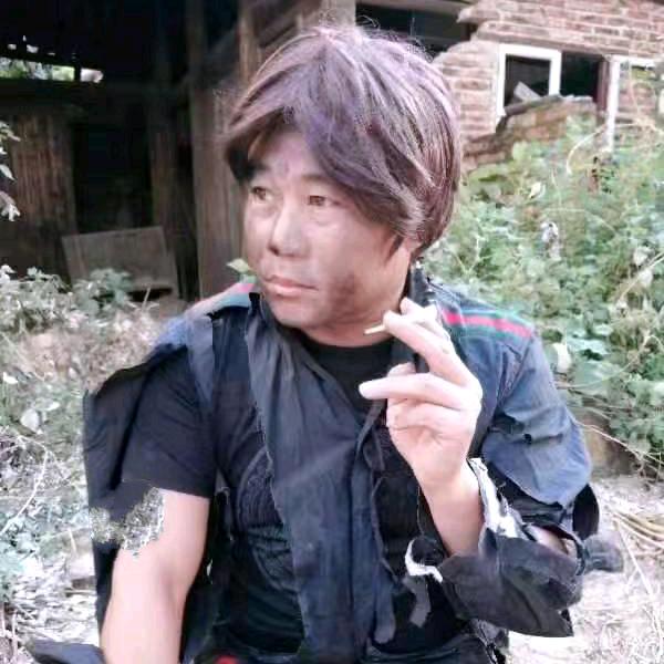 街头宝