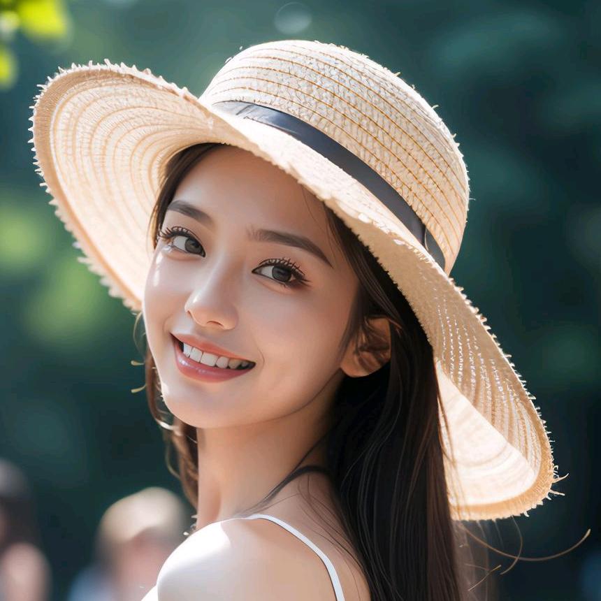 小艾超爱吃