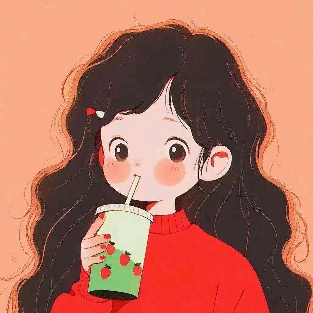 桔子八宝饭