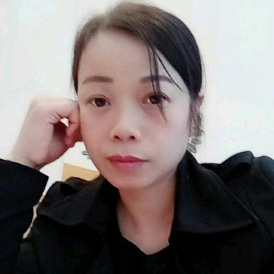 杨梅姐¹⁷⁸（首播）