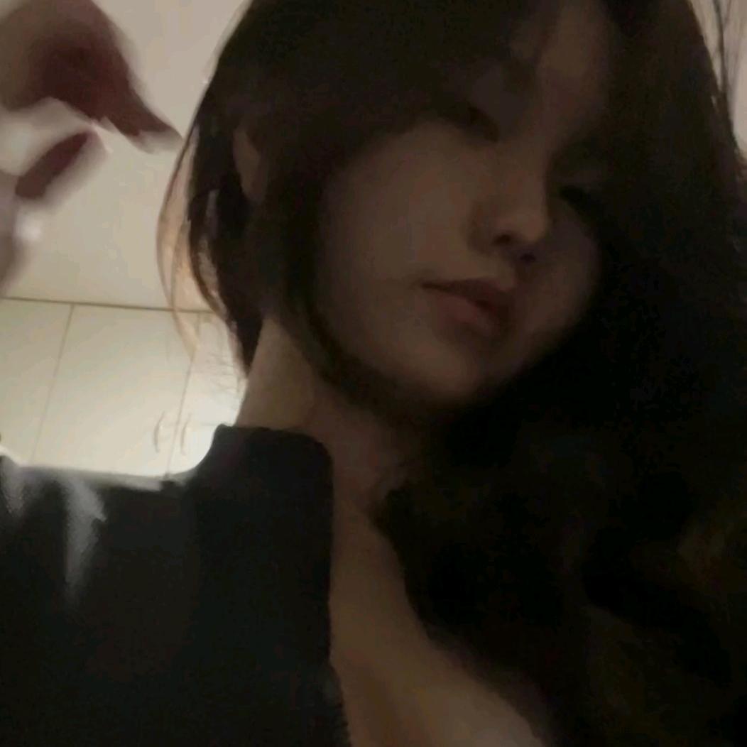 无敌风火龙战士