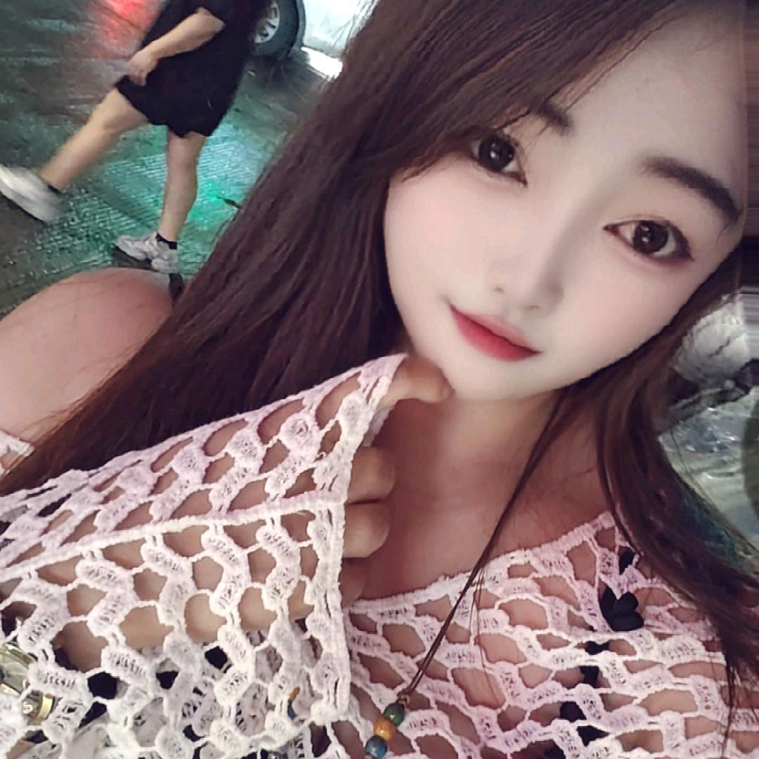 🍒ᰔᩚ᭄樱桃梦࿐🍒