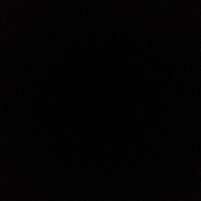 。ོ꧔ꦿ爱打球的老周