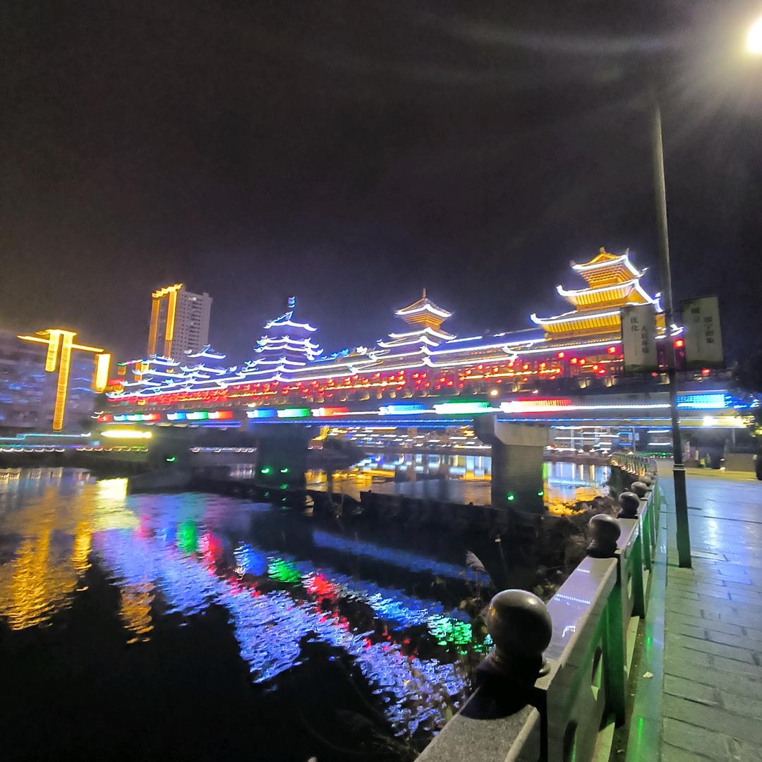 木子容易醒
