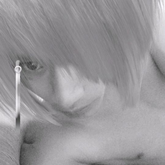 @小結巴《新人助力互粉互關互讚》