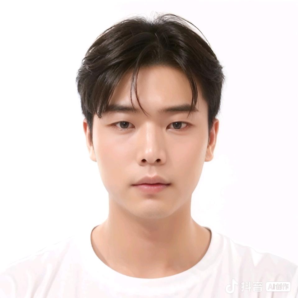 小于好物