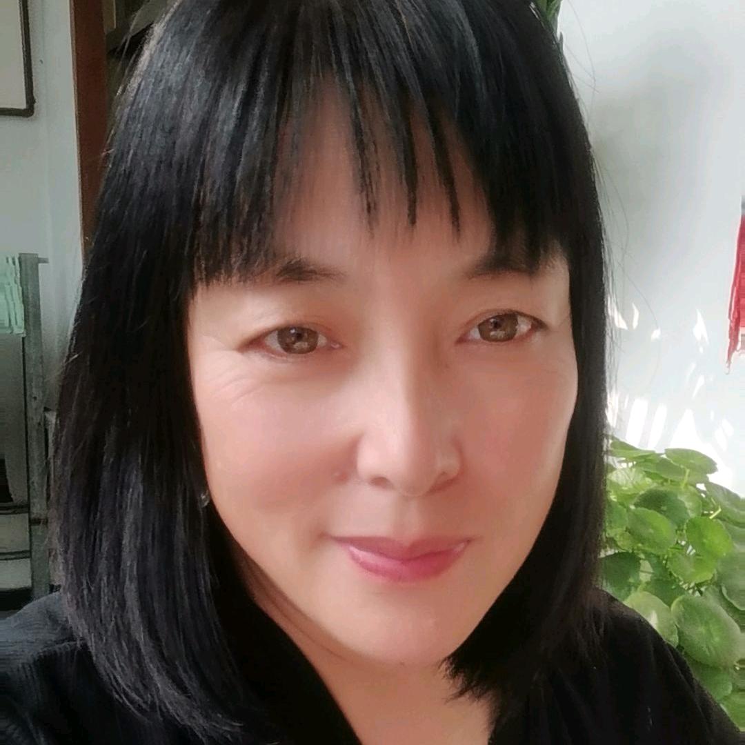 龙女🔥🔥🔥