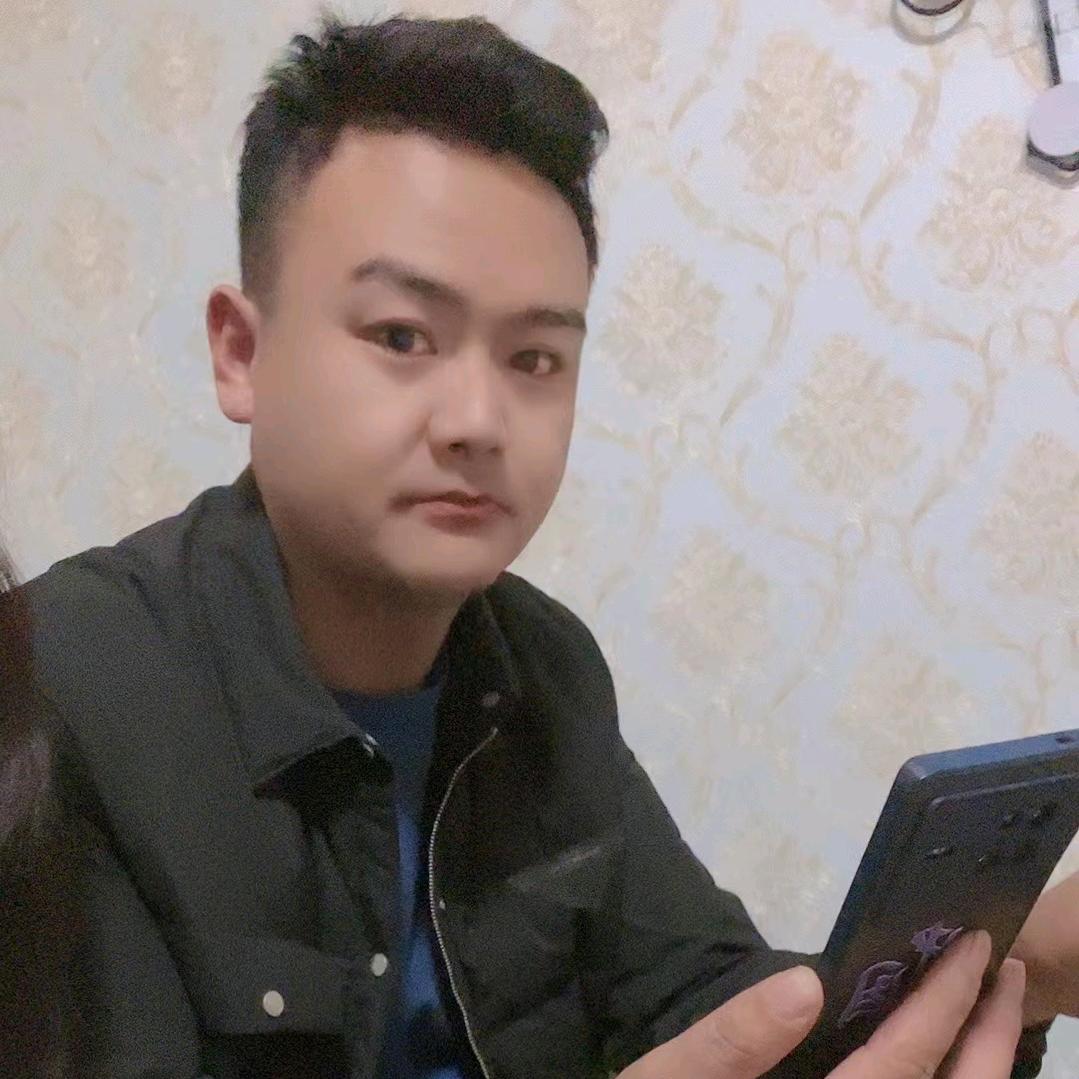 飞