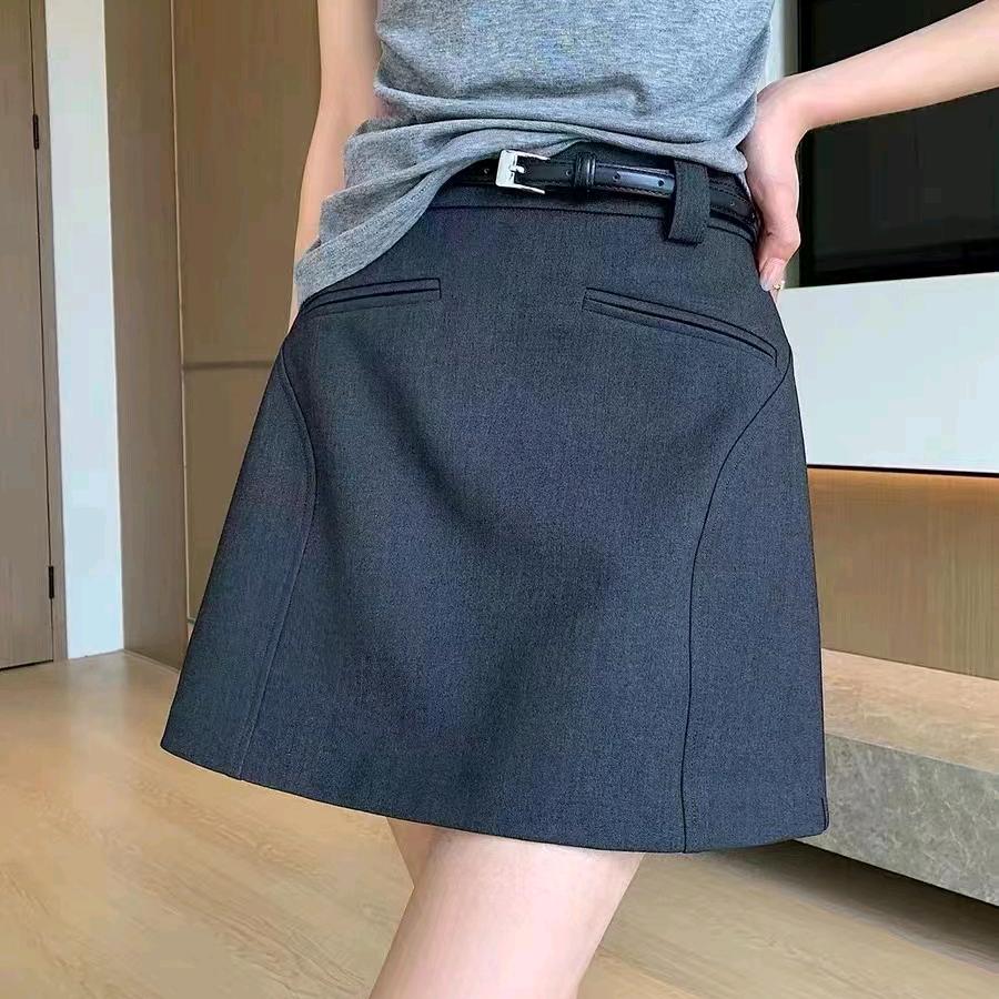 半分糖女装工厂店