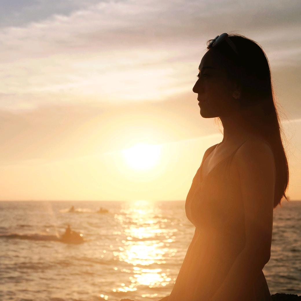 小怪兽👾👾👾