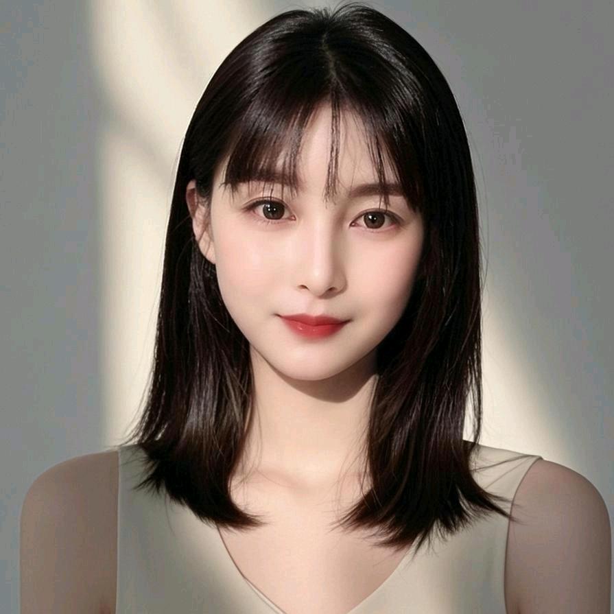 蘭