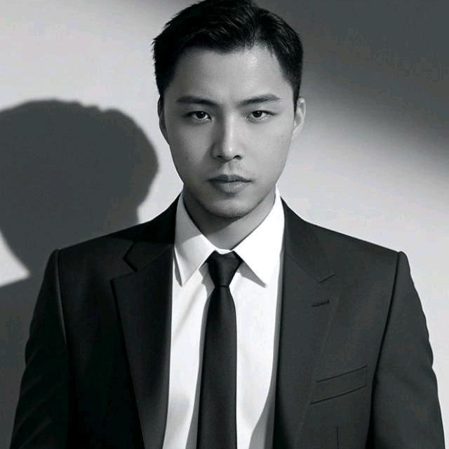 全仓进京