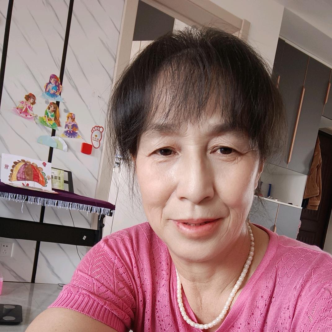 幸福快乐&，上午11点10分开播感谢平台