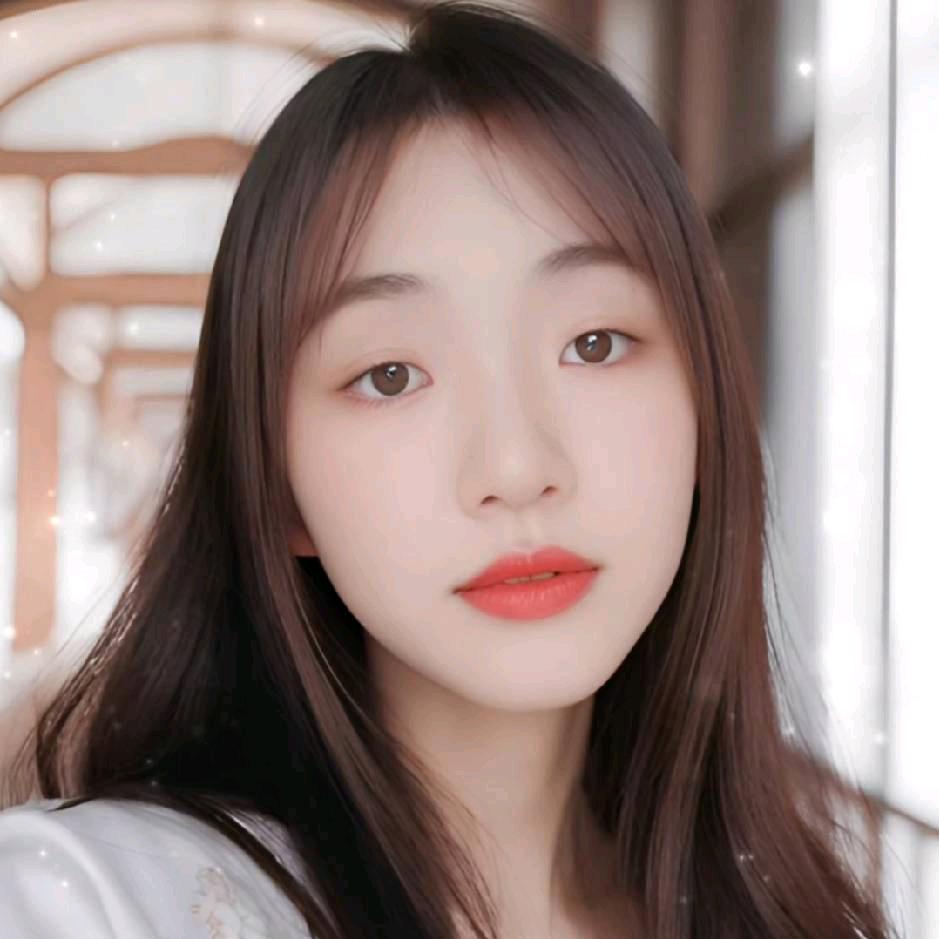 贵州程幺妹