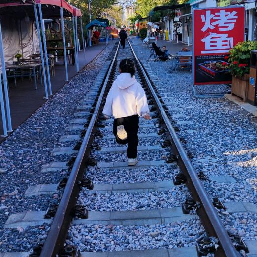 梵
